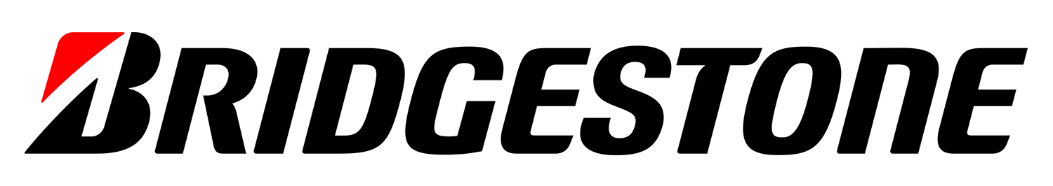 Bridgestone-Logo.png