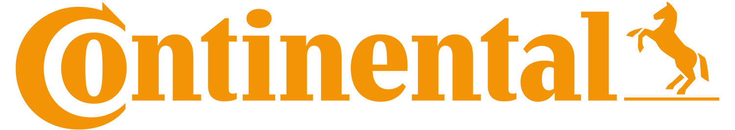 Continental-Logo.png