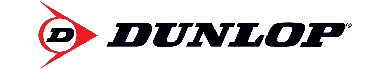 Dunlop-Logo.png