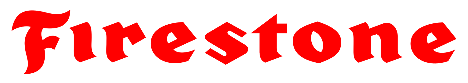 Firestone-Logo.png