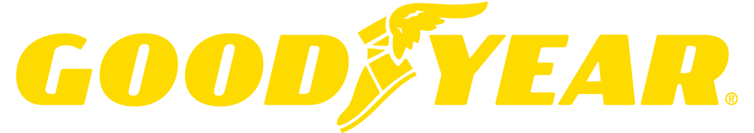 GoodYear-Logo.png
