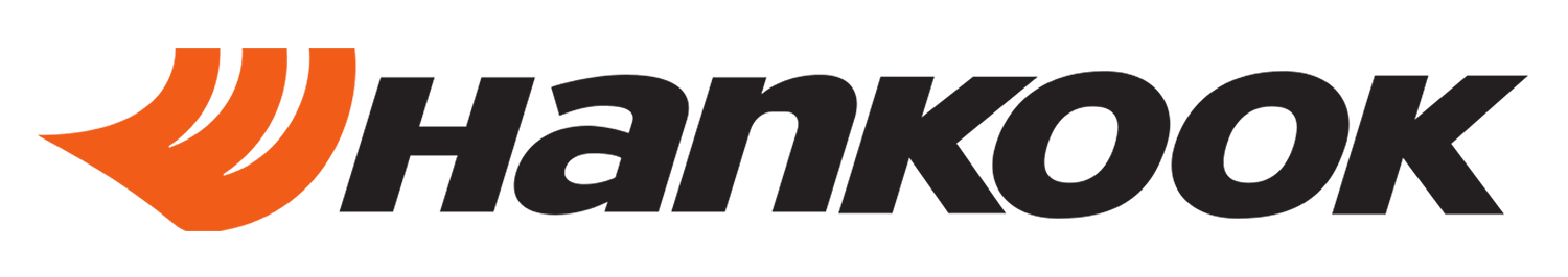 Hankook-Logo.png
