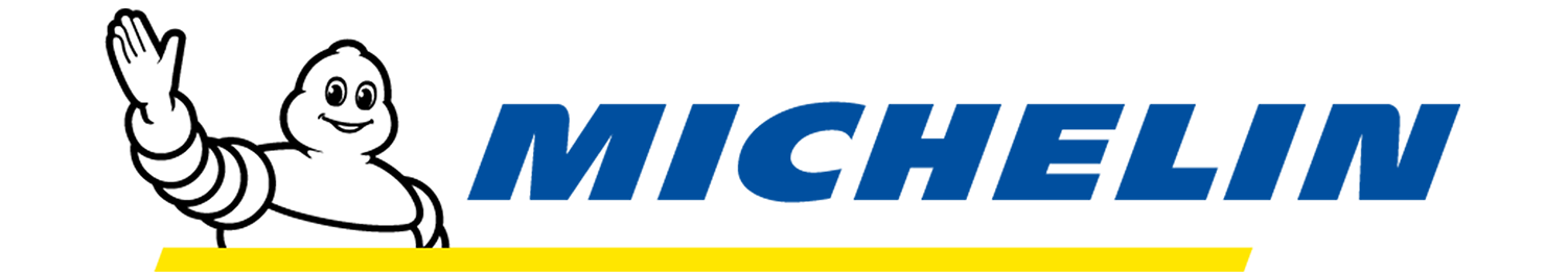 Michelin-Logo.png