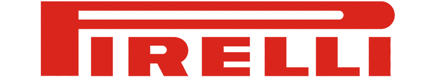 Pirelli-Logo.png