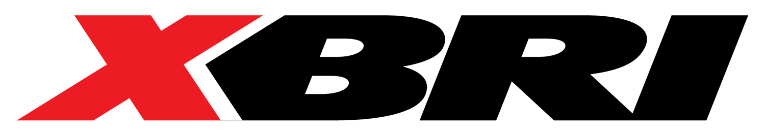 XBRI-Logo.png